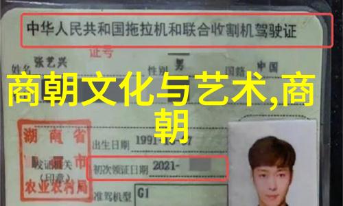 历史朝代顺序表口诀-记忆中华五千年的辉煌历程从西周到清末的历史诗篇