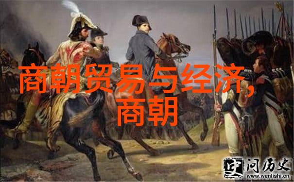 徐志远黄梅戏音乐工作者致敬严凤英电视剧中的古筝情怀
