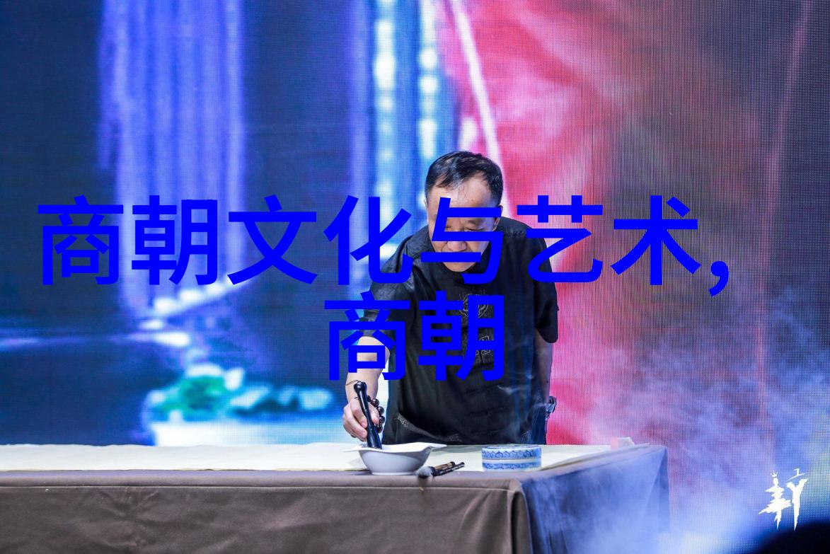 在明代商人和工匠群体的人口规模大致是怎样的数字呢