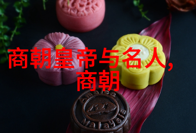 妲己古尸容貌被复原她真的那么美吗确实很惊艳