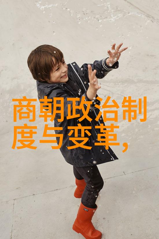 双人床上扑克视频教程