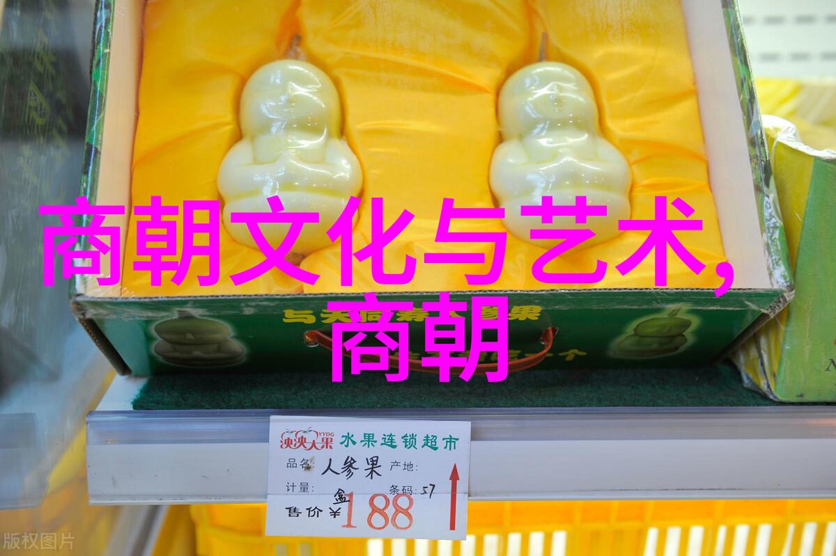 被誉为万世魔王的马楚是不是也是一个曾经威胁过南诏国家存在的强敌之一呢