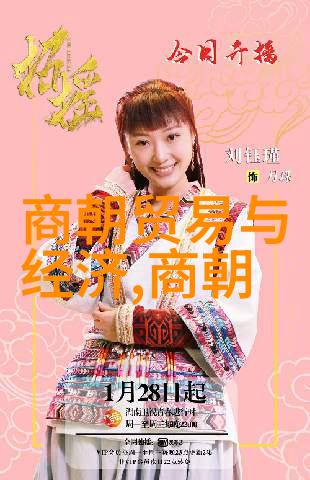 明朝盛世欧洲列强不敢轻启战端的历史原因