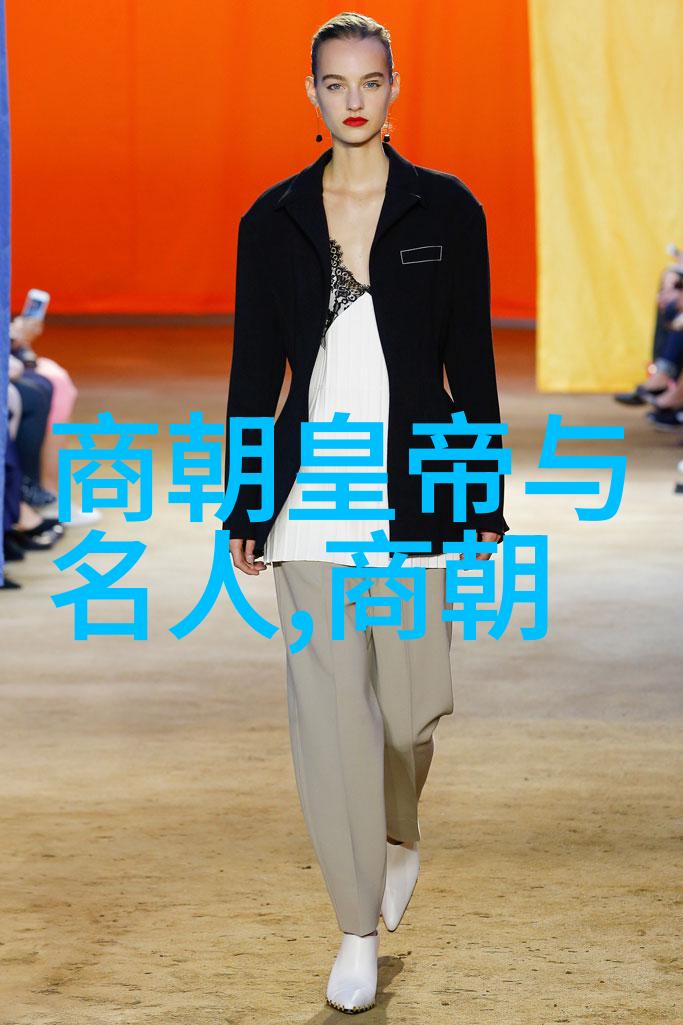 明朝的诡异事件我亲眼见到的那些古怪事儿