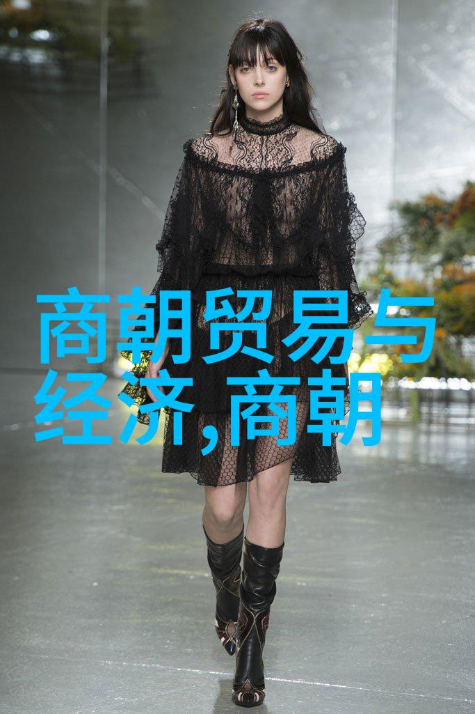 乾隆皇帝与雍正帝的复杂关系背后的权力斗争与历史遗留问题