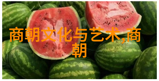 鹿晗歌曲免费听华语歌手排行榜百强首播全100首精选专辑