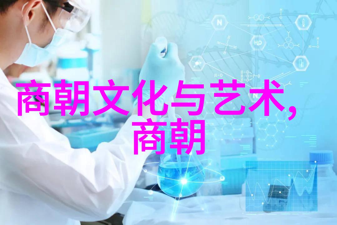 中国历史朝代面积我国古代王朝的版图之旅