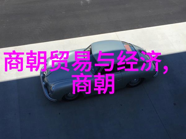 清兵入关前后明朝政府采取了哪些防御策略