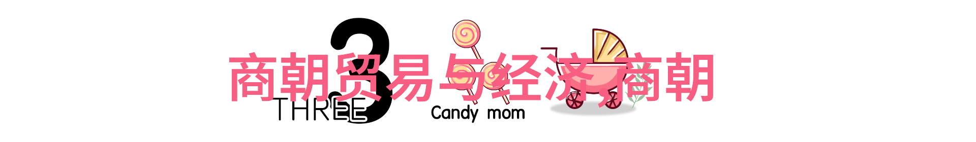 明朝边疆防御策略与对外交涉