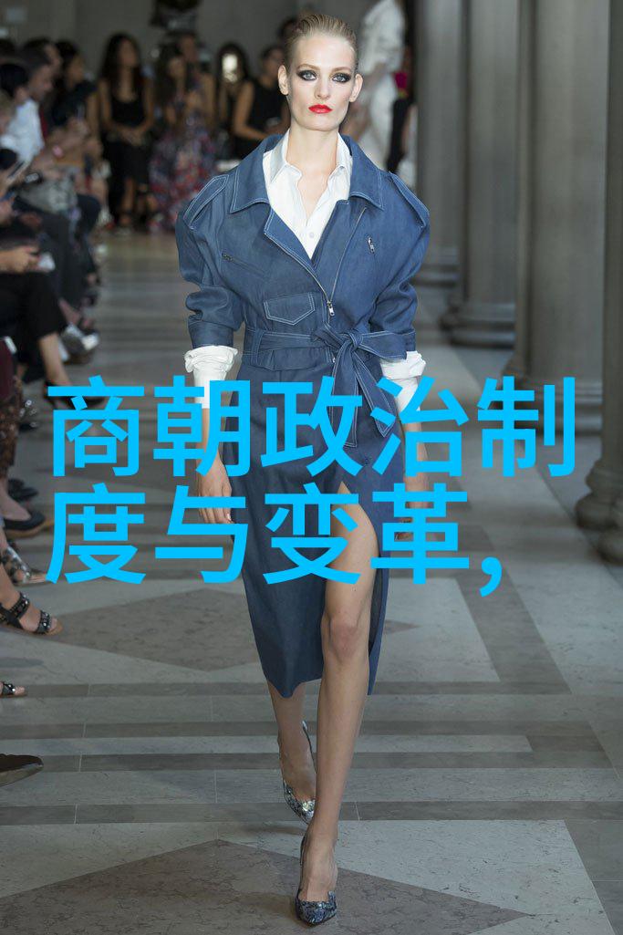 明朝鼎盛时期的重要战役与名将明朝军事历史