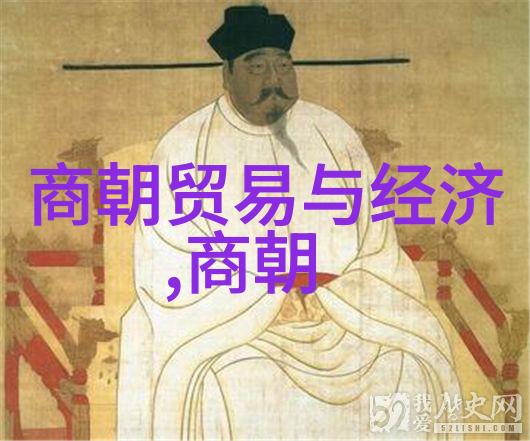 大明开国之初如何应对元朝残余势力