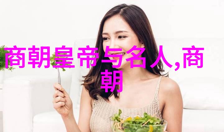 乾隆帝不提及雍正帝历史上的隐性对比与尊重