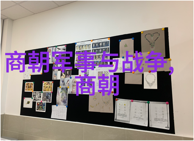 明代文人的文化盛宴翰墨世界的繁荣与辉煌