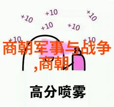 孟珙背后的故事南宋大将与金国皇后之间的羞辱