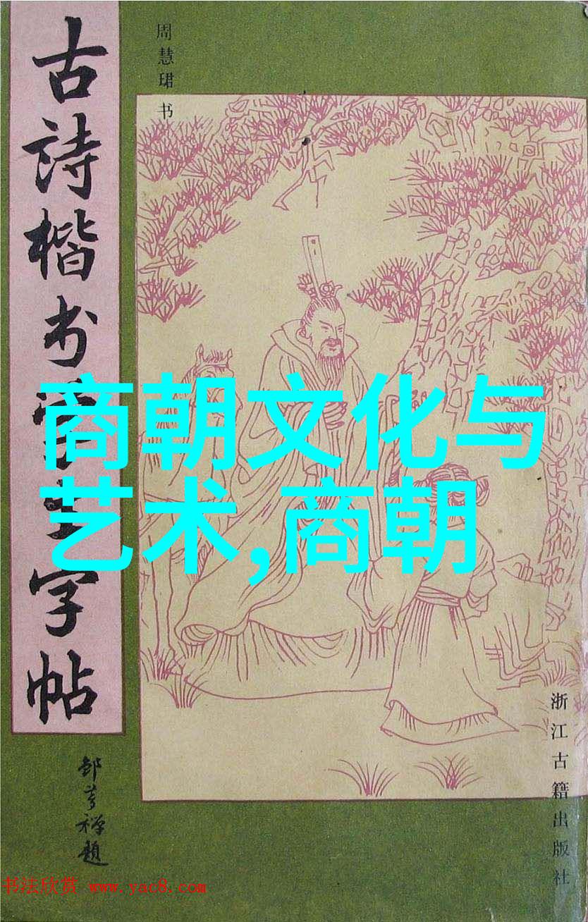 这个名单是如何被精心筛选出来的