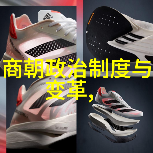 高崇文中国学术期刊网络出版总库中的巍峨巨人
