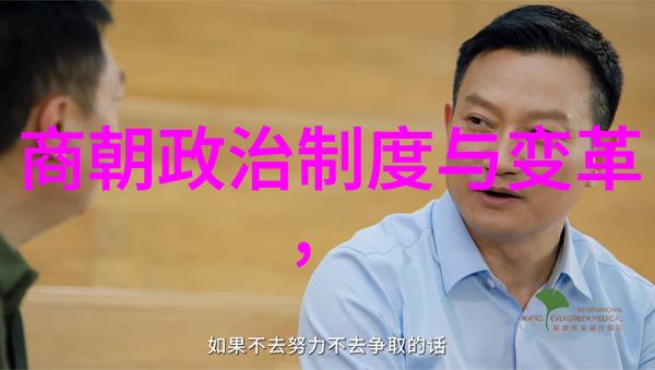 神话故事全集传说古典故事汇编