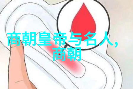 天命与人心分析最诡异朝代政治哲学