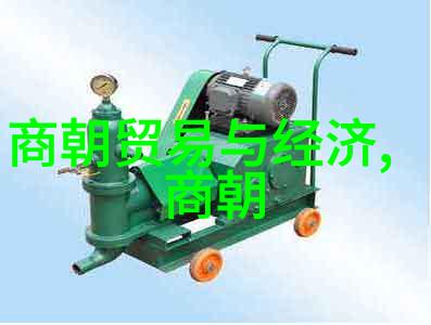 中国历史朝代变化视频时光编织的辉煌篇章