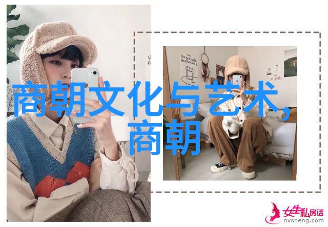 美国大型购物节我的超值寻宝之旅