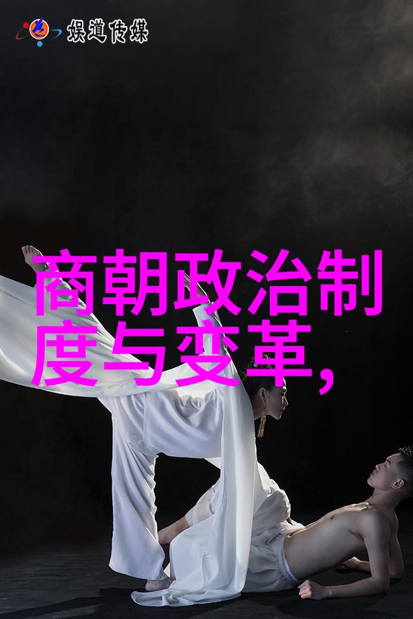 重案组 成龙-警探风云成龙重案组的逆袭
