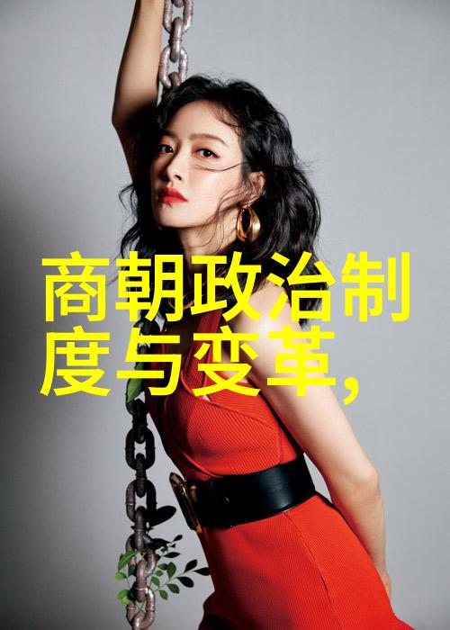 2022年内地翻唱男歌手排行榜韩国最火的男艺人如同征服者般领先于人气之战场