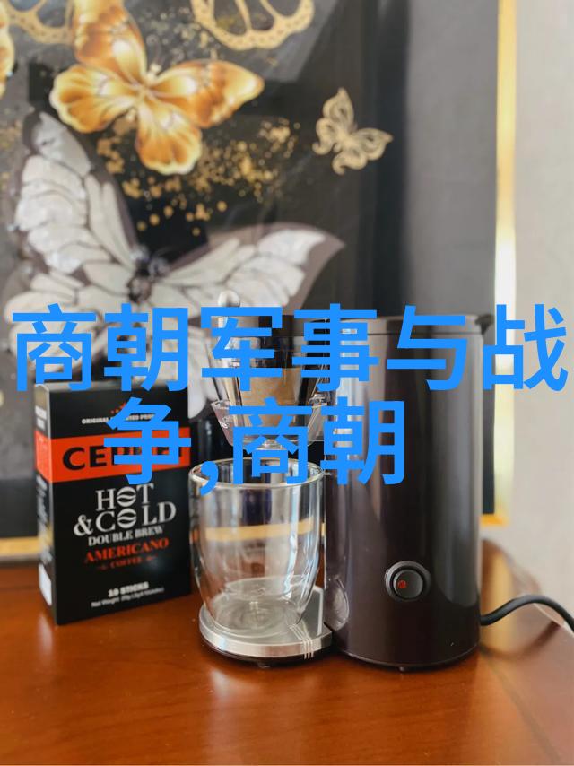 南宋和北宋的分裂原因探究