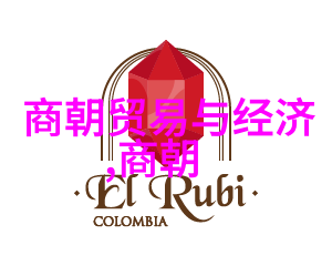 杨蒲生探究京剧界龌龊事迹自然之声中寻根溯源