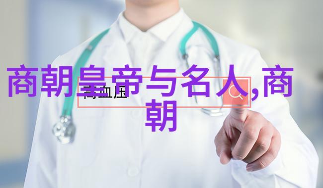 为什么没人跟乾隆争皇位我是如何理解的