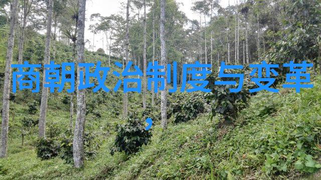 民间神话故事克瑞翁惩罚记