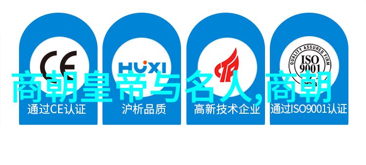 49式动作解密经典武术中的精妙技巧与深邃哲理