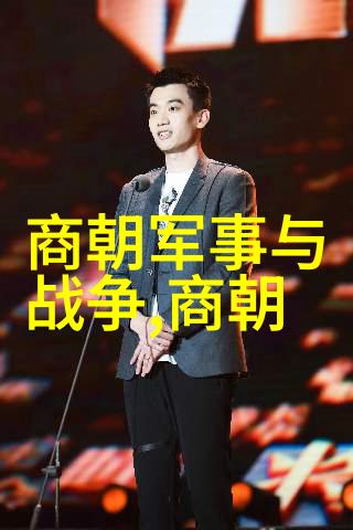 陶喆登顶自然风景下的热门歌手排行榜