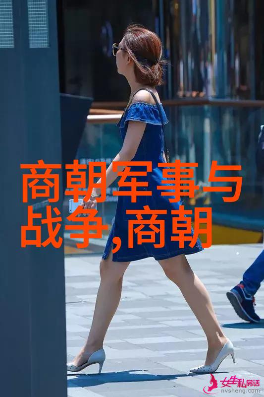 漠北战役的秘密告白汉朝在那片广袤之地留下了多少遗憾