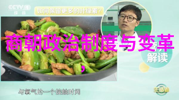 最不应该灭亡的朝代历史的遗憾与反思
