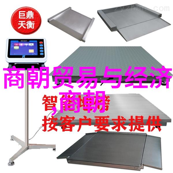 明朝皇室家族谱探究