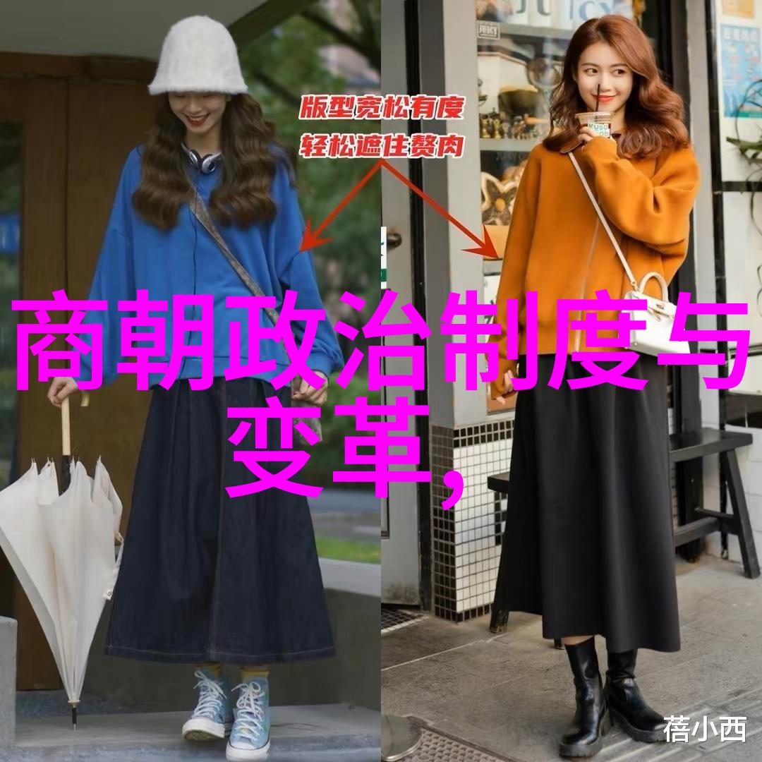 朱佑樘与朱瞻基明朝两大帝王的权谋较量