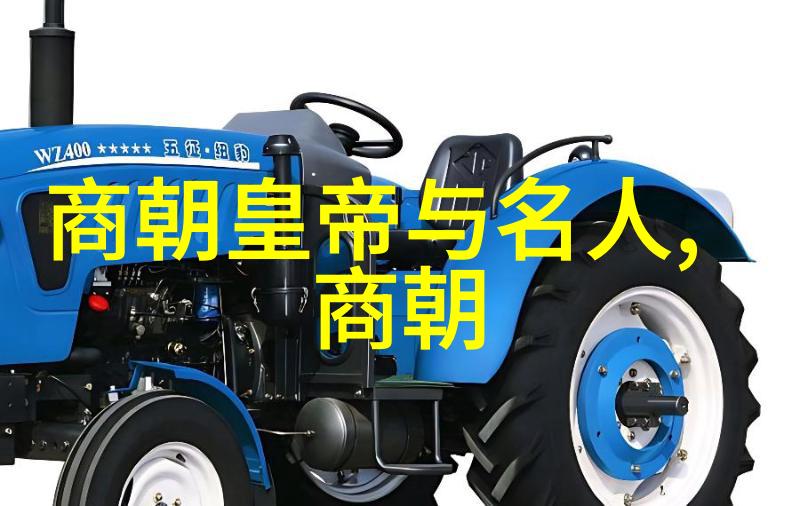 芈姝中国历史朝代时间轴数据解析