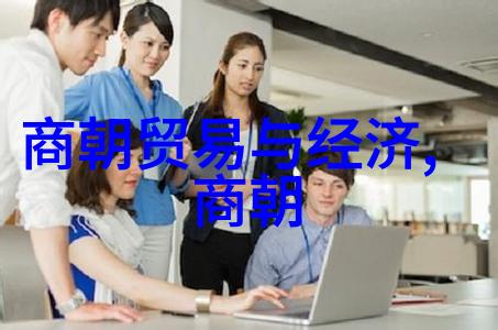坐在硬邦邦的rb上面写作业我的午后小困境