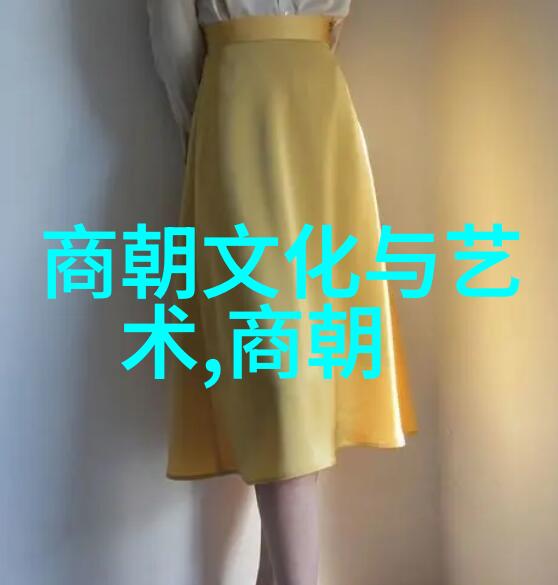 土木堡之战电视剧历史战争题材的经典复仇故事