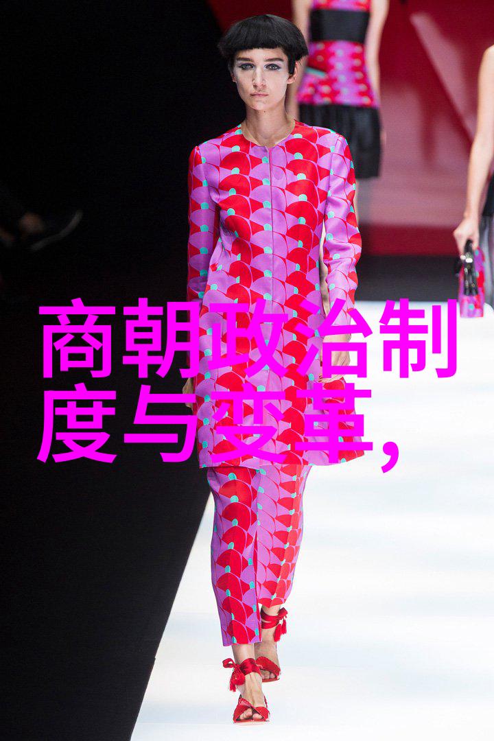 文人墨客时代如何看待中国古代文化鼎盛时期