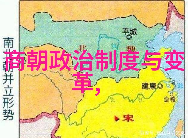 古代王羲之的故事全部1000字陈新亚又如何