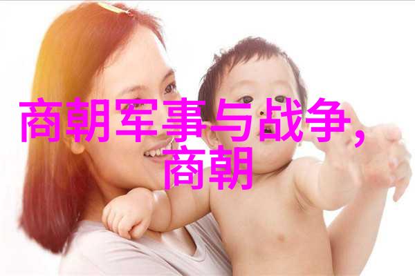 清朝哪位帝王最著名的一段时期或者一项成就是什么为何如此重要