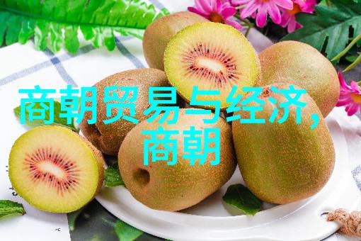 春秋之谜谁在何时建造了那座改变历史的都城
