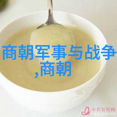 经济发展与社会结构明朝特色分析