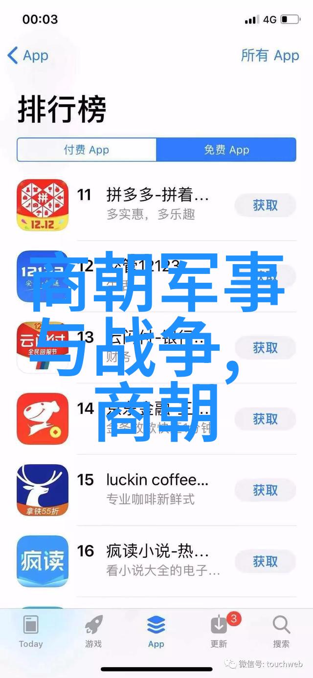 北齐书中的周家拳与张桂合数据解读
