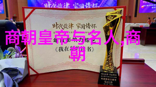 南宋被元朝灭亡的原因我看南宋为何会输给元朝战争内忧外患与末路