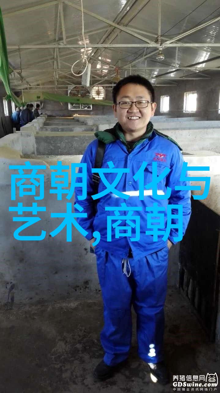明朝历史朝代排名顺序表帝霸天下