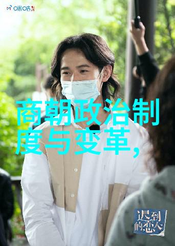 2022年真实搞笑新闻 - 狗狗误入超市自助餐厅客人惊喜共餐