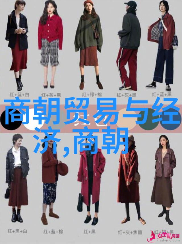 刘伯温晚年沦落追忆一代伟人的凄凉末路