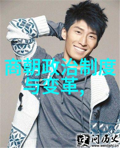 四年级神话故事大全我和我的小伙伴们的神奇冒险解锁古老传说